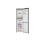 LG LODÓWKA LG GBB61BLJMN [###] - 1458934 - zdjęcie 12